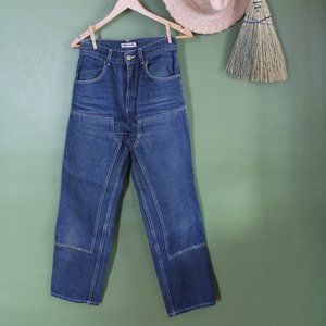 Rudy Jude Utility Jeans